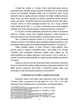 Research Papers 'Antimonopolu likumdošana un konkurences veicināšana Latvijā', 11.
