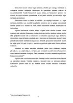 Research Papers 'Antimonopolu likumdošana un konkurences veicināšana Latvijā', 12.