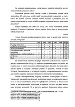 Research Papers 'Antimonopolu likumdošana un konkurences veicināšana Latvijā', 14.