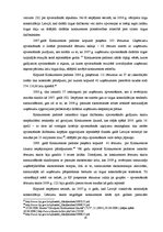 Research Papers 'Antimonopolu likumdošana un konkurences veicināšana Latvijā', 16.