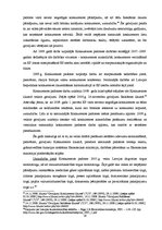 Research Papers 'Antimonopolu likumdošana un konkurences veicināšana Latvijā', 18.