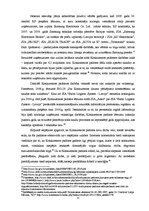 Research Papers 'Antimonopolu likumdošana un konkurences veicināšana Latvijā', 22.