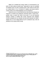 Research Papers 'Antimonopolu likumdošana un konkurences veicināšana Latvijā', 23.