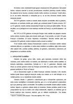 Research Papers 'Romiešu tiesību recepcija Latvijā', 5.