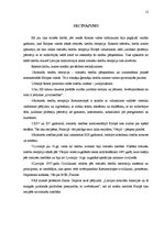Research Papers 'Romiešu tiesību recepcija Latvijā', 12.