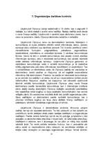 Research Papers 'Olympus Latvia SIA darbības pilnveide', 14.
