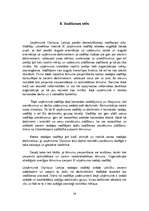 Research Papers 'Olympus Latvia SIA darbības pilnveide', 17.