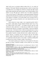 Essays 'Vasilija Kandinska teorētiskie principi, daiļrades raksturojums. Darbība apvienī', 4.