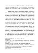 Essays 'Vasilija Kandinska teorētiskie principi, daiļrades raksturojums. Darbība apvienī', 7.