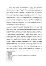 Essays 'Vasilija Kandinska teorētiskie principi, daiļrades raksturojums. Darbība apvienī', 8.