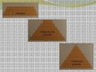 Presentations 'Ēģiptes piramīdas', 3.