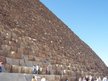 Presentations 'Ēģiptes piramīdas', 14.