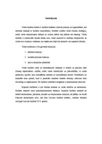 Research Papers 'Latvijas Republikas budžeta raksturojums', 18.