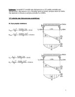 Summaries, Notes 'Būvmehānika', 1.