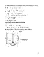 Summaries, Notes 'Būvmehānika', 5.