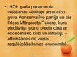 Presentations 'Rietumeiropas un Austrumeiropas valstu attīstība. Šķeltā Eiropa (1949.-1991.)', 8.