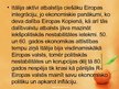 Presentations 'Rietumeiropas un Austrumeiropas valstu attīstība. Šķeltā Eiropa (1949.-1991.)', 23.
