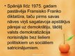 Presentations 'Rietumeiropas un Austrumeiropas valstu attīstība. Šķeltā Eiropa (1949.-1991.)', 35.