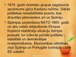 Presentations 'Rietumeiropas un Austrumeiropas valstu attīstība. Šķeltā Eiropa (1949.-1991.)', 37.