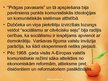Presentations 'Rietumeiropas un Austrumeiropas valstu attīstība. Šķeltā Eiropa (1949.-1991.)', 74.