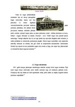 Research Papers 'Rīgas Centrāltirgus vēsture', 9.