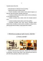 Research Papers 'Motivācijas izpēte un analīze viesnīcā', 13.