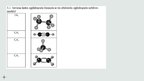 Presentations 'Atkārtojums par ogļūdeņražiem, nafta, dabasgāze, uzdevumi, funkcionālās grupas', 18.