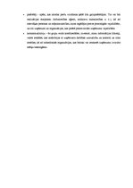 Summaries, Notes 'Uzņēmējdarbības vide, tās raksturojums un pasākumi vides uzlabošanai', 6.
