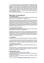 Samples 'Refraktometrija, polarimetrija', 2.