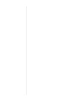 Samples 'Refraktometrija, polarimetrija', 9.