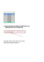 Samples 'Refraktometrija, polarimetrija', 14.