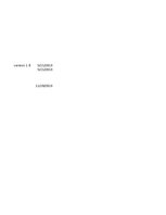 Samples 'Refraktometrija, polarimetrija', 16.