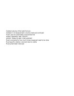 Samples 'Refraktometrija, polarimetrija', 17.