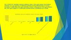 Presentations 'Eurostat datu analīze par augstskolās studējošo skaitu ES valstīs', 5.