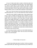 Research Papers 'Etrusku reliģija un aizkapa kults', 4.