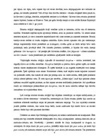 Research Papers 'Etrusku reliģija un aizkapa kults', 5.