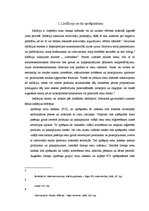 Research Papers 'Inflācija un pretinflācijas politika Latvijā', 4.