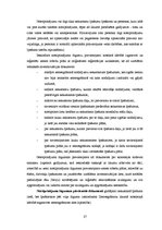 Term Papers 'Zemes tirgus Jegavas rajona Cenu pagastā', 44.