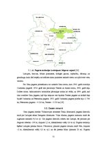Term Papers 'Zemes tirgus Jegavas rajona Cenu pagastā', 48.