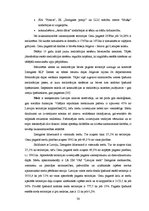 Term Papers 'Zemes tirgus Jegavas rajona Cenu pagastā', 53.