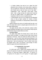 Term Papers 'Zemes tirgus Jegavas rajona Cenu pagastā', 64.