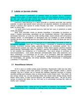 Research Papers 'Diktatori un despotisms', 3.