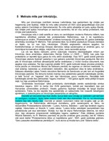 Research Papers 'Diktatori un despotisms', 11.