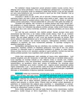 Research Papers 'Diktatori un despotisms', 15.