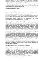 Summaries, Notes 'Latvijas valsts tiesību vēsture', 15.