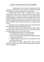 Research Papers 'Kultūras vēsture kā integratīvs priekšmets Jēkabpils 2.vidusskolā', 14.
