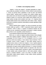 Research Papers 'Kultūras vēsture kā integratīvs priekšmets Jēkabpils 2.vidusskolā', 15.