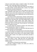 Research Papers 'Kultūras vēsture kā integratīvs priekšmets Jēkabpils 2.vidusskolā', 20.