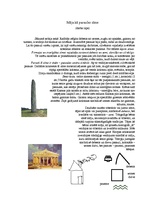Research Papers 'Kultūras vēsture kā integratīvs priekšmets Jēkabpils 2.vidusskolā', 39.