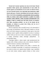 Research Papers 'Dabas aizsardzības tiesiskais regulējums mežsaimniecībā', 71.